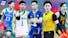 No stopping destiny: Five lessons from UAAP Season 86 men’s volleyball tournament